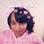 Martina Mahone-White's profile image