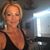 Dawn Hobley Forrest's profile image