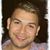 Adam Andrade's profile image