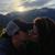 Lexy Schweizer's profile image