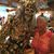 Karen Cox's profile image