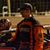 Mike Reft's profile image