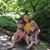Rhonda Shaffer's profile image