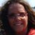 Debbie DeLaune's profile image