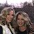 Robin Lynn Schisler's profile image