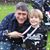 Mary Tremmel's profile image