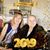 Debbie Tyburczy-davenport's profile image