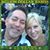 Steve Bodle's profile image