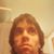 Nico Soouaveh's profile image