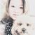 Christina Wang's profile image