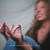 Kimberly Brown Freilich's profile image