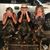 Liane Juhl Hoier's profile image