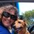 Melinda Jacobs Beck's profile image