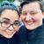 Melissa Perez's profile image