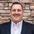 Mark Simonson's profile image