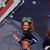 Michelle Weghorst's profile image