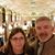 Roxanne Farnes Kochevar's profile image