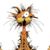 Mark Atkins's profile image