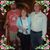 Michele Lemaire's profile image