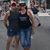 Lora Feliciano Brown's profile image