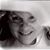 Patti Hammond Colwell's profile image