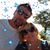 Paula Mcallister's profile image