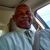 Toress Baker's profile image