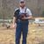 Scottie Napier's profile image