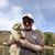 Dave Showalter's profile image