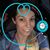 Julie Marie Potts's profile image