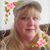 Kathy Boldin Hall's profile image