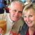 Marilyn Goyette Cislo's profile image