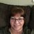 Michele Loden's profile image