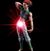 Amanda Drewniak's profile image