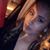 Karleen Fernandes's profile image
