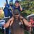 Mitch N Lisa Wood's profile image