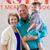 Renee Bearden's profile image