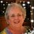 Paula Heald's profile image