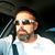 David Green's profile image