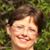 Nan Suggs Nance's profile image