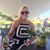 Nadine Lehmann Schut's profile image