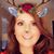 Mandy Hunter's profile image