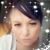 Judith Cabana's profile image