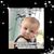 Kelli Simpson's profile image