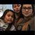 Teresa Martinez's profile image