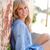 Hilary Heath Atamian's profile image
