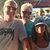 Debi Bennett's profile image
