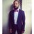 Merrick Jamal Woodard's profile image