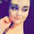 Ashly Hickman's profile image