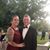 Pamela Dinsmore's profile image